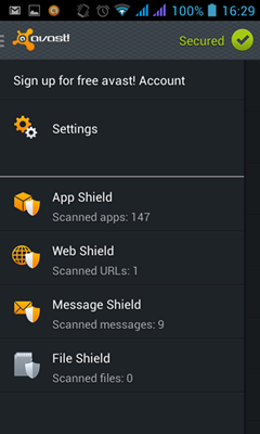 Screenshot_2014-05-08-16-29-12