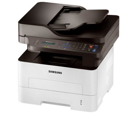 Samsung-Xpress-M2875FD-H600- (1) เครดิตภาพ https://www.samsung.com/th/consumer/pc-peripherals-printer/printer-multifunction/mono-laser-multifunction/SL-M2875FD/XSS-spec