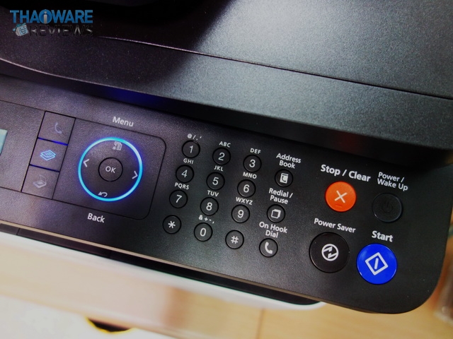 DSC08727_resize DSC08727_resize