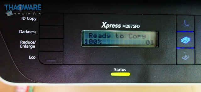 DSC08728_resize DSC08728_resize