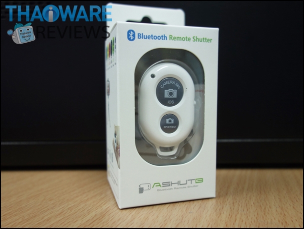 PictureDSC08950แก้ PictureDSC08950แก้