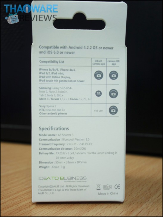 newsDSC08954แก้