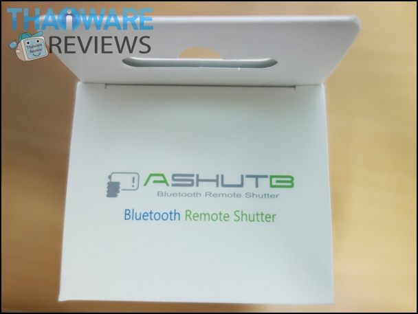 PictureDSC08864แก้ PictureDSC08864แก้