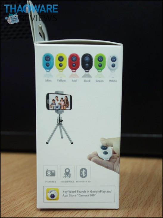 newsDSC08957แก้