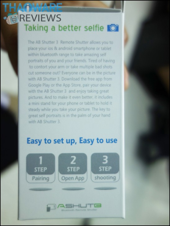 PictureDSC08874แก้