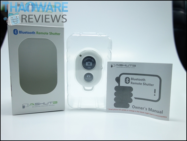 PictureDSC08893แก้ PictureDSC08893แก้