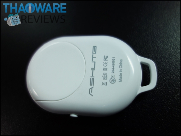 PictureDSC08907แก้ PictureDSC08907แก้