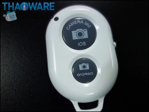 PictureDSC08904แก้ PictureDSC08904แก้