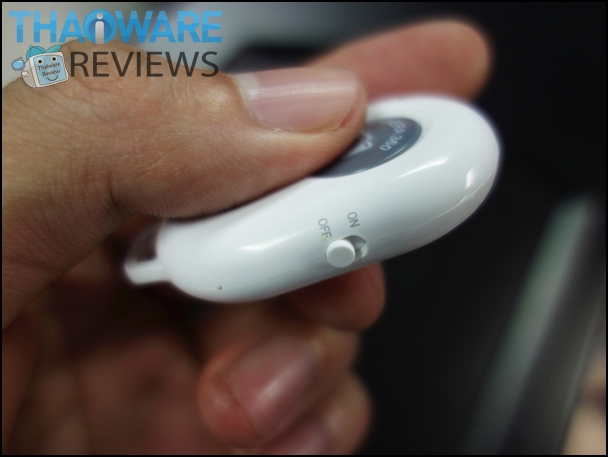 PictureDSC08908แก้ PictureDSC08908แก้