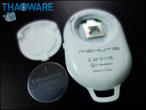 PictureDSC08914แก้ PictureDSC08914แก้