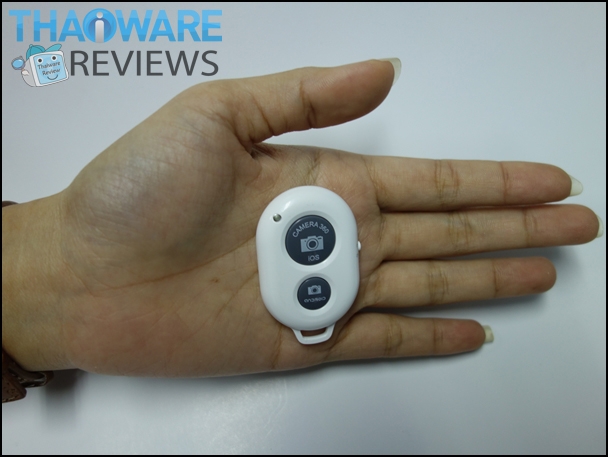 PictureDSC08918 PictureDSC08918