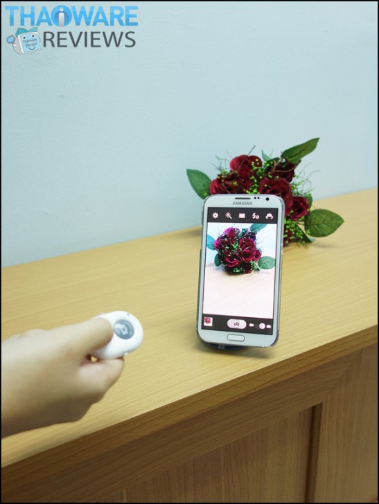 PictureDSC08939แก้