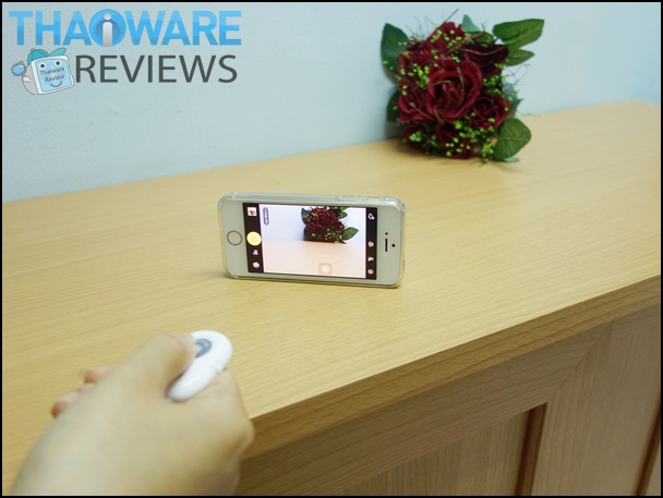 PictureDSC08943แก้ PictureDSC08943แก้