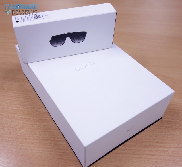 DSC08821_resize DSC08821_resize