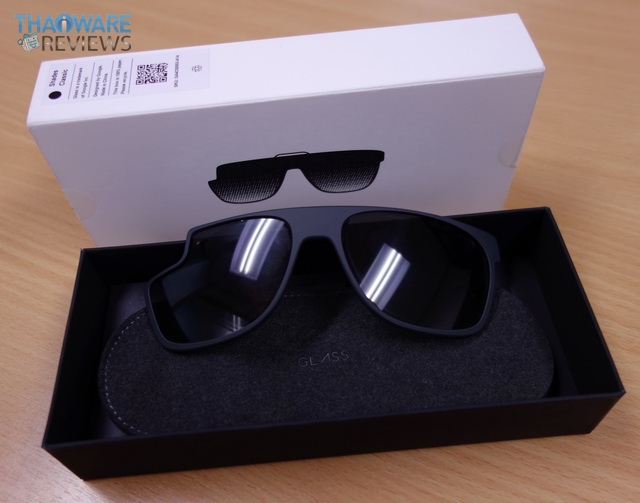 DSC08823_resize DSC08823_resize