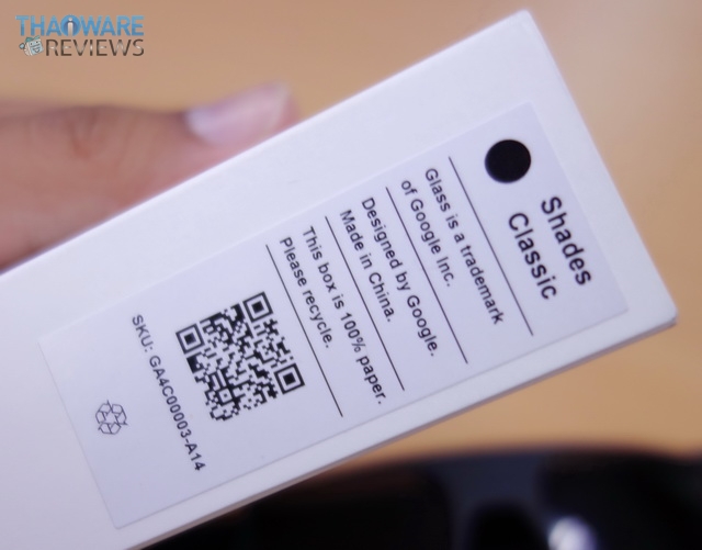 DSC08825_resize DSC08825_resize