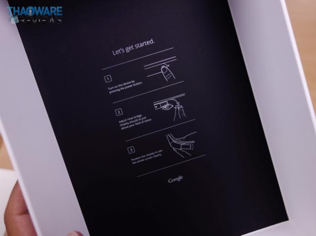 DSC08826_resize DSC08826_resize