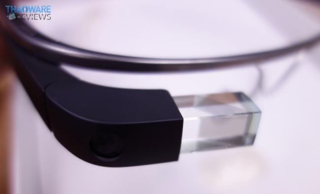 DSC08830_resize DSC08830_resize