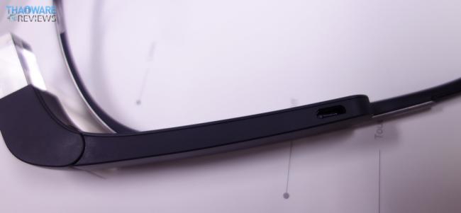 DSC08837_resize DSC08837_resize