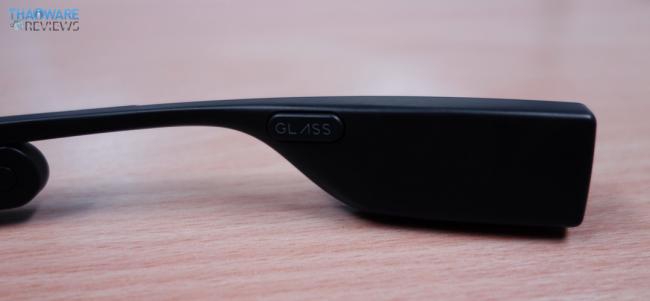 DSC08835_resize DSC08835_resize