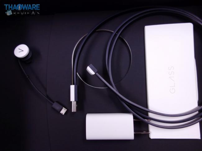 DSC08842_resize DSC08842_resize