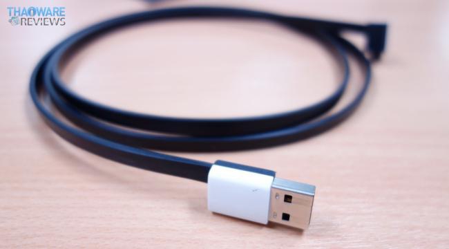 DSC08843_resize DSC08843_resize