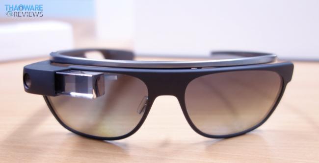 DSC08845_resize DSC08845_resize