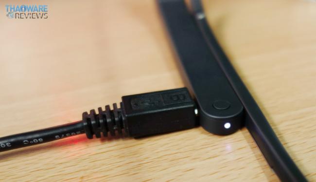 DSC08853_resize DSC08853_resize