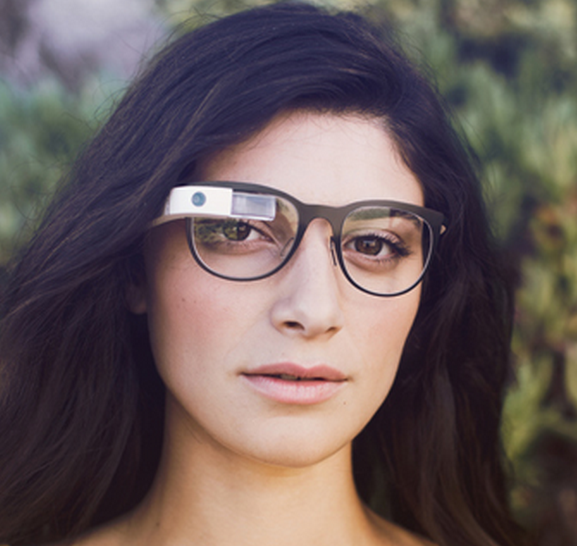 2014-05-15_180354 2014-05-15_180354