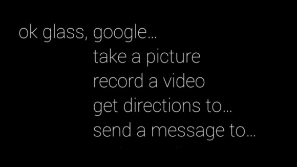 google-glass-commands-list-580-100 google-glass-commands-list-580-100