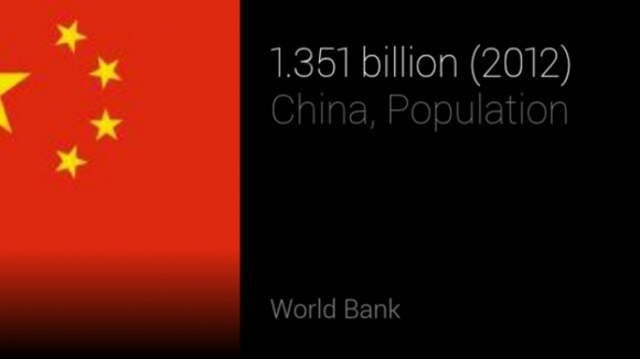 china-580-100 china-580-100