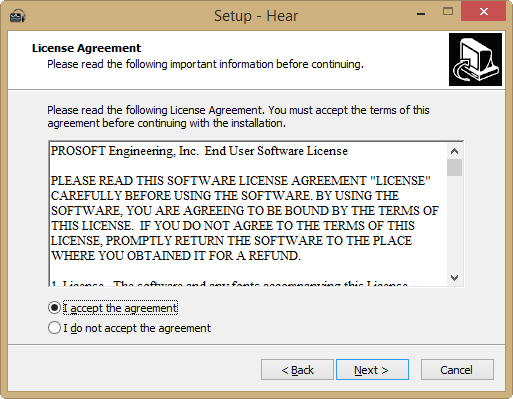 2014-05-22_171343 2014-05-22_171343