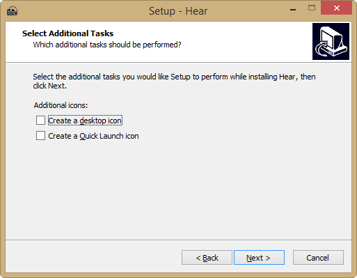 2014-05-23_113915 2014-05-23_113915
