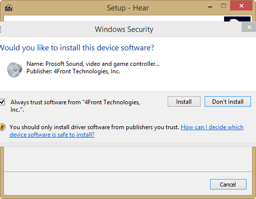 2014-05-23_114839 2014-05-23_114839