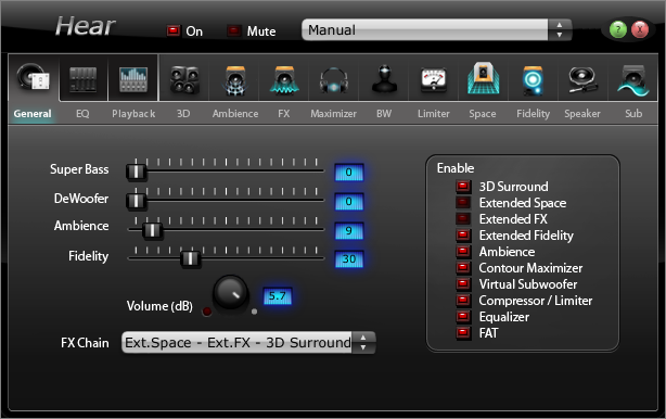 2014-05-23_124858 2014-05-23_124858