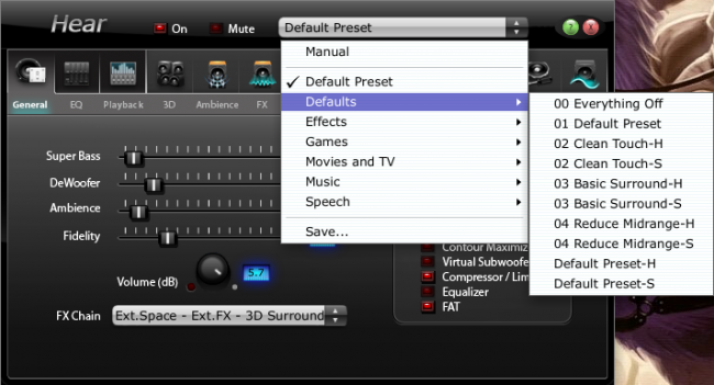 2014-05-23_130124 2014-05-23_130124