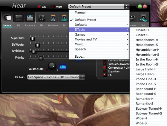 2014-05-23_130327 2014-05-23_130327