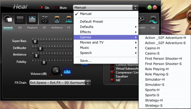 2014-05-23_151536 2014-05-23_151536