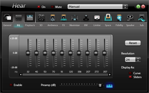 2014-05-23_180220 2014-05-23_180220