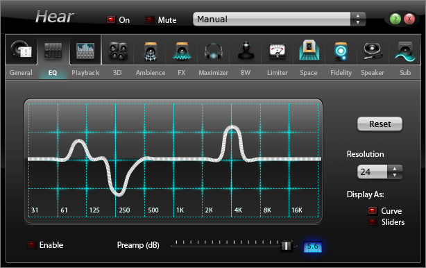 2014-05-23_180234 2014-05-23_180234