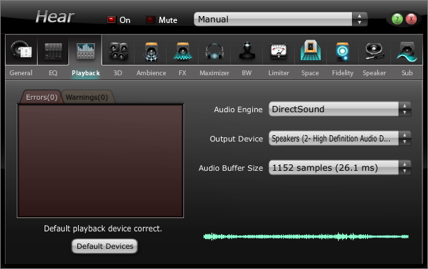 2014-05-26_165719 2014-05-26_165719