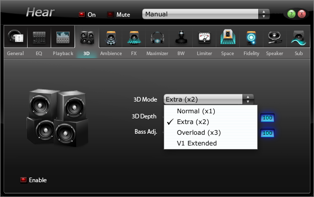 2014-05-26_172332 2014-05-26_172332