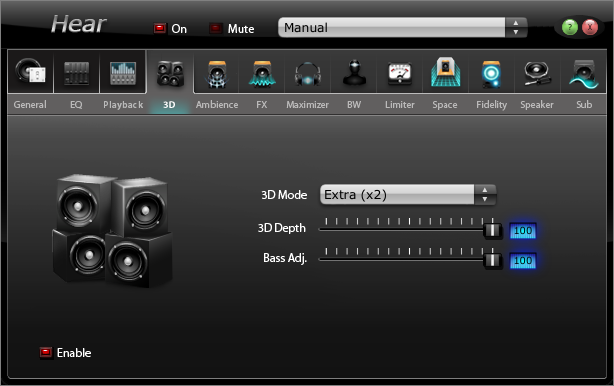 2014-05-26_172327 2014-05-26_172327