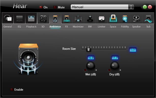 2014-05-26_173232 2014-05-26_173232