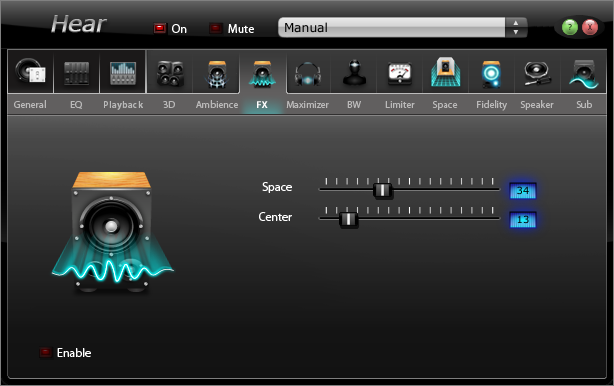 2014-05-26_173607 2014-05-26_173607