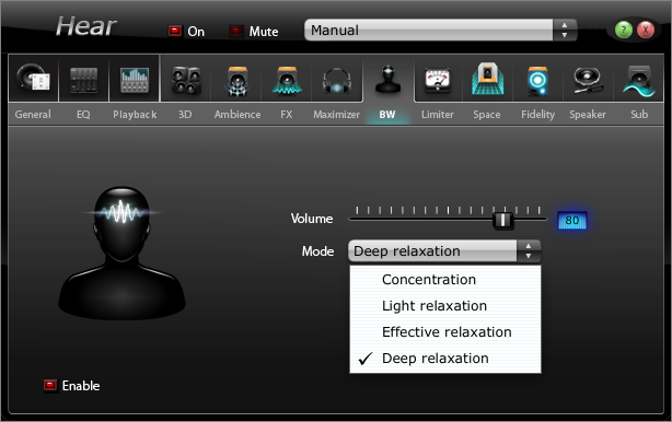 2014-05-26_180851 2014-05-26_180851