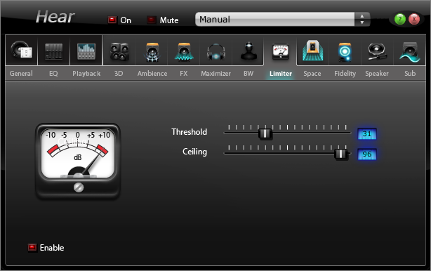 2014-05-27_163706 2014-05-27_163706