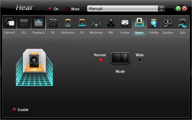 2014-05-27_165123 2014-05-27_165123