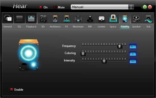 2014-05-27_165709 2014-05-27_165709