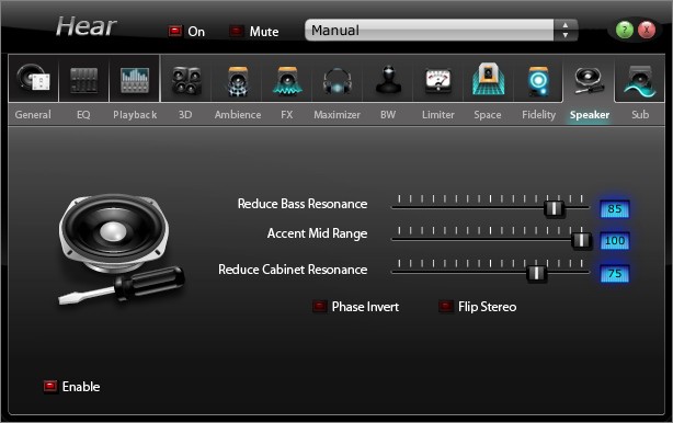 2014-05-27_170244 2014-05-27_170244